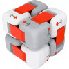 Mitu Color Fidget Building Blocks (BEV4177CN) - зображення 6