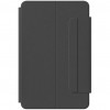 OPPO Pad Air Case Grey - зображення 1