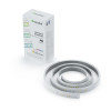 Nanoleaf Smart Essentials Lightstrip Expansion 1m Bluetooth Apple HomeKit (NL55-0001LS-1M) - зображення 3