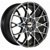 Speedline Corse SL3 Cesare (R19 W9.0 PCD5x112 ET35 DIA76.1) - зображення 1