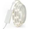 Nanoleaf Smart Essentials Lightstrip Starter Kit 2m Bluetooth Apple HomeKit (NL55-0002LS-2M) - зображення 2