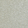 Casamance Textures Metalliques 75043476 - зображення 1