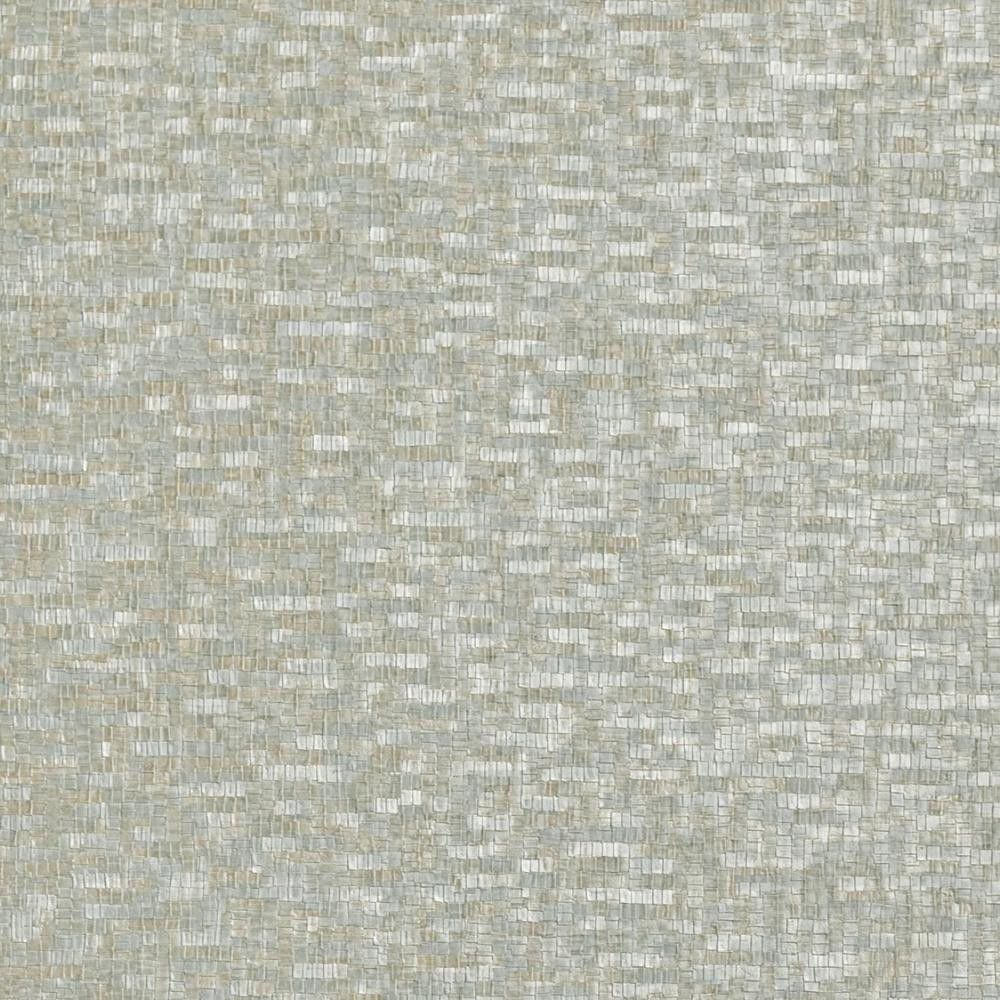 Casamance Textures Metalliques 75043476 - зображення 1