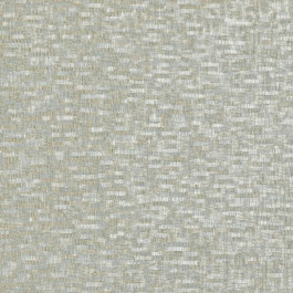   Casamance Textures Metalliques 75043476