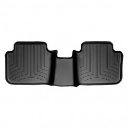 WeatherTech Коврики в салон для Honda Accord 2003-08 USA (440602)