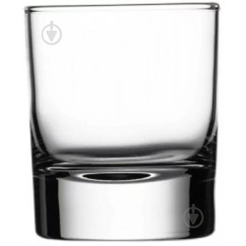 Uniglass Склянка для віскі Classico 300 мл 1 шт. (93102-12MC12) - зображення 1