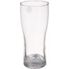 Uniglass Склянка для води Iceberg 92516-12MC12 92516-12 92516-12 92516-12 92516-12. (92516-12MC12) - зображення 1