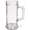 Uniglass Кухоль для пива Pure Beer Tankard 50cl 500 мл 1 шт. (40802-6MCT6XB) - зображення 1