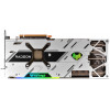 Sapphire Radeon RX 6950 XT NITRO+ (11317-02) - зображення 4