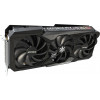 INNO3D GeForce RTX 4070 Ti ICHILL X3 (C407T3-126XX-186148H) - зображення 1
