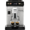 Delonghi Eletta Explore ECAM 450.55.S - зображення 2