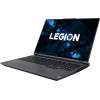 Lenovo Legion 5 Pro 16ITH6H Stingray (82JD00FFRA)