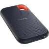 SanDisk Extreme Portable V2 4 TB (SDSSDE61-4T00-G25) - зображення 1