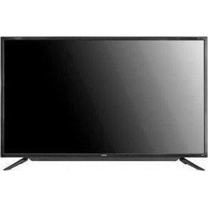 Televisor Aiwa 40AN5503FHD