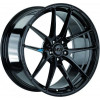 OZ Racing LEGGERA HLT (R19 W8.0 PCD5x112 ET45 DIA75) - зображення 1