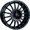 OZ Racing Superturismo GT (R19 W8.0 PCD5x112 ET48 DIA75) - зображення 1