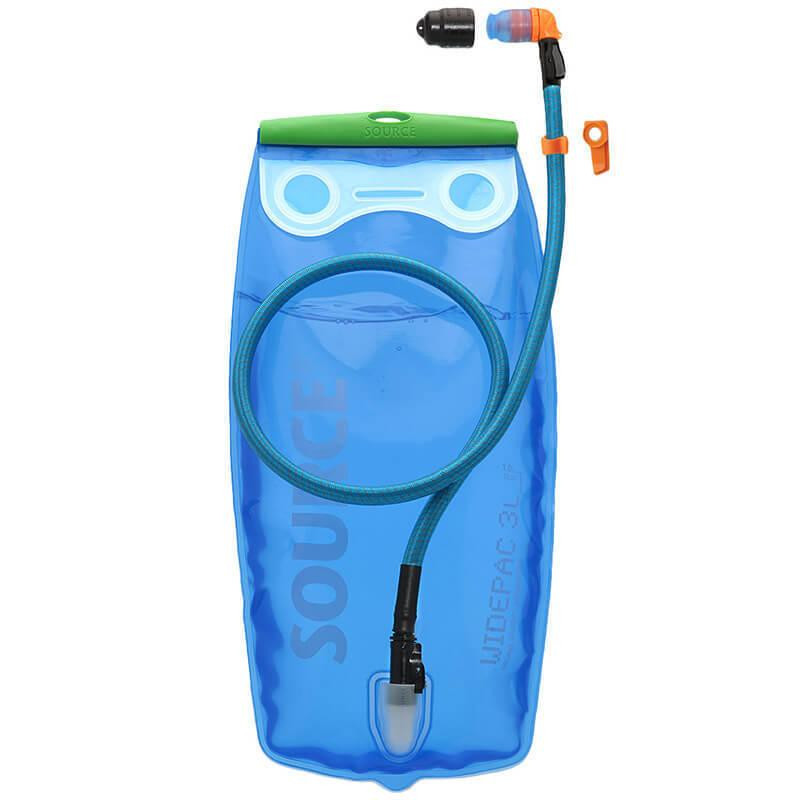 Source Ultimate Hydration System 3L (2061420203) - зображення 1