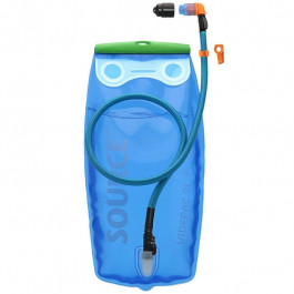 Source Ultimate Hydration System 3L (2061420203)
