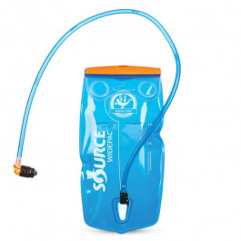 Source Ultimate Hydration System 2L (2061420202)