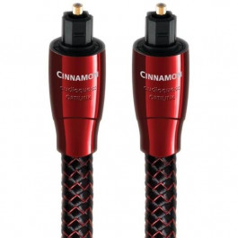   AudioQuest Optilink Cinnamon 1.5m