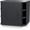 Turbosound Milan M18B - зображення 1