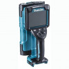 Makita DWD181ZJ - зображення 1