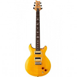 PRS SE SANTANA Yellow (SESASY)