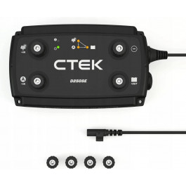 CTEK D250SE (40-315)