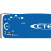 CTEK MXT 4.0 - зображення 2