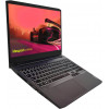 Lenovo IdeaPad Gaming 3 15ACH6 (82K200QYPB) - зображення 5