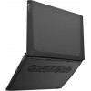 Lenovo IdeaPad Gaming 3 15ACH6 (82K200QYPB) - зображення 7