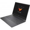 HP Victus 15-fa0124nw (712M5EA) - зображення 2