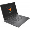 HP Victus 15-fa0124nw (712M5EA) - зображення 3