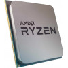 AMD Ryzen 5 5600 (100-100000927MPK) - зображення 1
