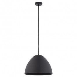 TK Lighting Faro 3194