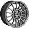 Allante Allante 184 (R15 W6.5 PCD5x114.3 ET38 DIA67.1) - зображення 1