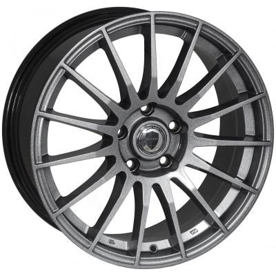 Allante 184 (R16 W7.0 PCD5x100 ET35 DIA73.1) - зображення 1