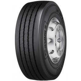   Barum Грузовая шина BARUM BT200 R (прицепная) 245/70R17.5 143/141L [147220362]