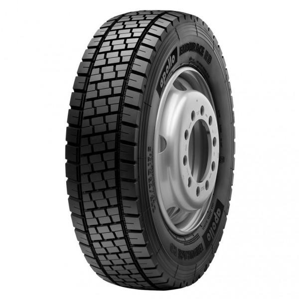 Apollo Endurace RD (ведущая) 215/75R17.5 126/124M [107251952] - зображення 1