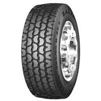   Barum BU 49 (универсальная)385/65R22.5 160K [1031468]