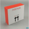 BlitzWolf AirAux AA-UM6 Black - зображення 6