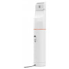 Roidmi Portable vacuum cleaner NANO White (XCQP1RM White) - зображення 1