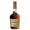 Hennessy Коньяк VS 4 года выдержки 1.5 л 40% (3245990250005) - зображення 1