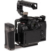 Tilta Camera Cage Kit B for Panasonic S1/S1R/S1H - зображення 3