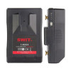 SWIT S-8082A - зображення 5