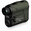 Vortex 6x22 Ranger 1800 Laser Rangefinder (RRF-181) - зображення 2