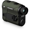 Vortex 6x22 Ranger 1800 Laser Rangefinder (RRF-181) - зображення 3