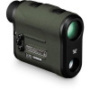 Vortex 6x22 Ranger 1800 Laser Rangefinder (RRF-181) - зображення 4