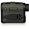 Vortex 6x22 Ranger 1800 Laser Rangefinder (RRF-181) - зображення 5