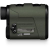 Vortex 6x22 Ranger 1800 Laser Rangefinder (RRF-181) - зображення 6